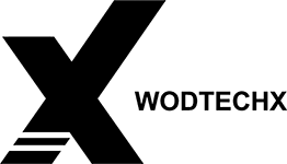 WODTECHX