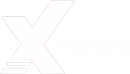 WODTECHX